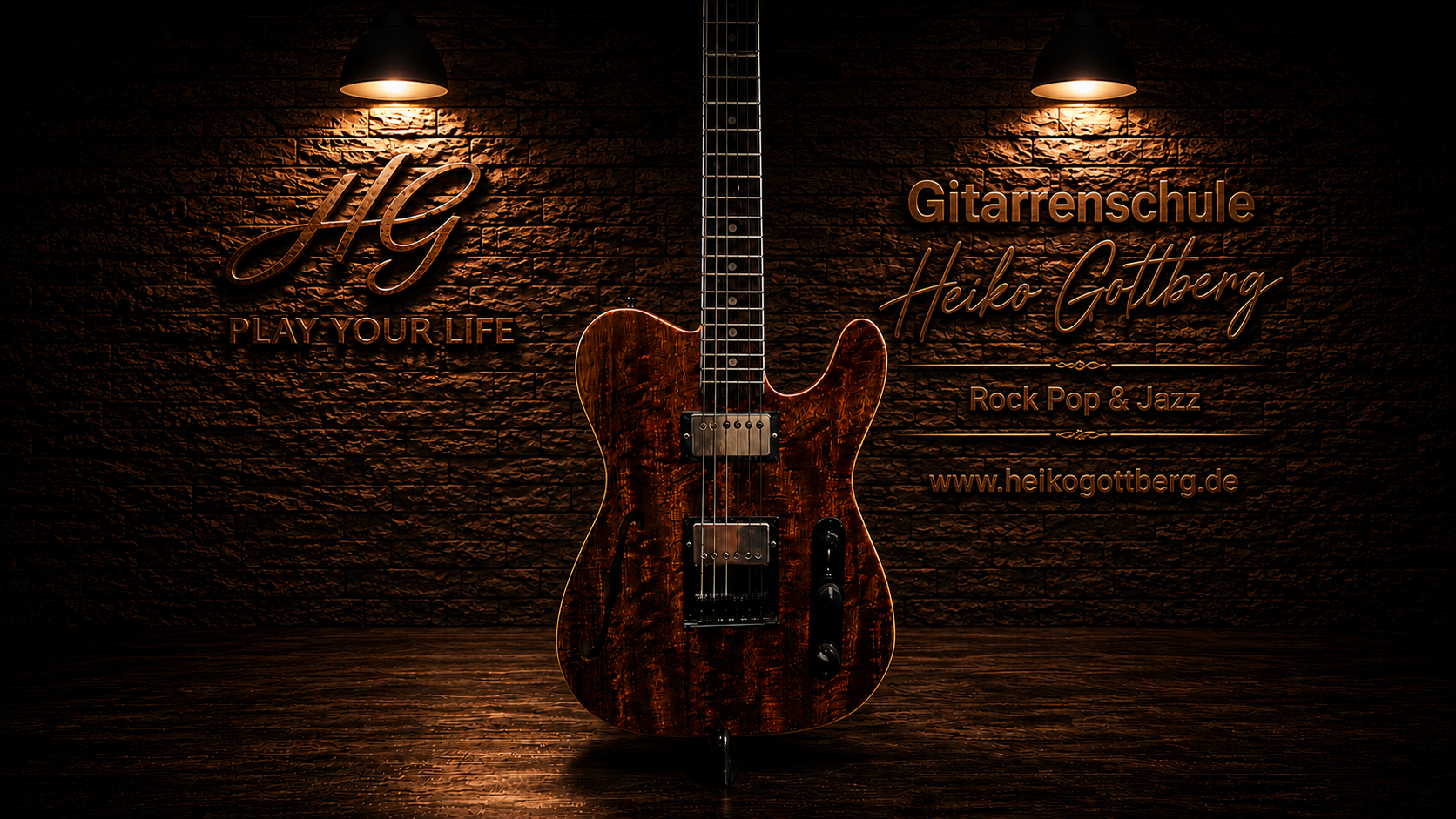 play-yout-life-gitarrenschule